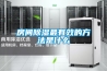 房间草莓视频黄色在线观看最有效的方法是什么