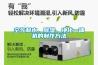 空气制水、草莓视频黄色在线观看、净化一体机的制作方法