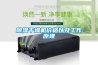 草莓视频黄色在线观看干燥机价格以及工作原理