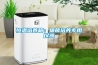 恒温培养箱：细菌培养专用仪器
