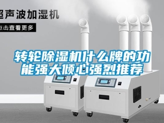 知识百科转轮草莓视频黄色在线观看机什么牌的功能强大倾心强烈推荐