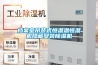 档案室吊装式恒温温恒湿机隐藏安装草莓视频黄色在线观看机