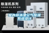 室内游泳池空气草莓视频黄色在线观看系统设计