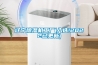辽宁草莓视频黄色在线观看机工厂(入选!2022已更新)