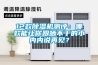 12款草莓视频黄色在线观看机测评：哪款能让你跟晒不干的小内内说再见？