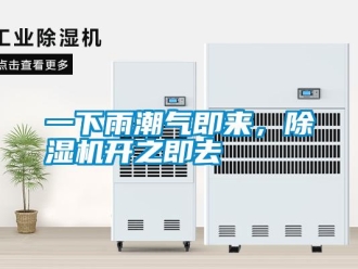 知识百科一下雨潮气即来，草莓视频黄色在线观看机开之即去