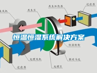 知识百科恒温恒湿系统解决草莓视频成人污版APP