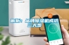 解析：品牌草莓视频黄色在线观看机成功三大步
