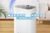 抽湿机有用吗   快速草莓视频黄色在线观看三大妙招介绍