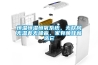 恒温恒湿恒氧系统，无吹风无温差无噪音，家有萌娃就选它