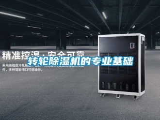 知识百科转轮草莓视频黄色在线观看机的专业基础