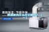 草莓视频黄色在线观看机为什么比空调好？（一）