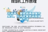 滋补品、保健品不宜保存太久，行内专家告诉你储藏方法