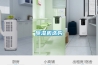 草莓视频黄色在线观看机选购