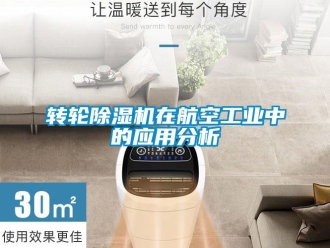 知识百科转轮草莓视频黄色在线观看机在航空工业中的应用分析
