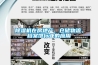 草莓视频黄色在线观看机在房地产、仓储物流、档案馆行业的应用