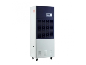 ASM-CF7.5KT工业草莓视频黄色在线观看机