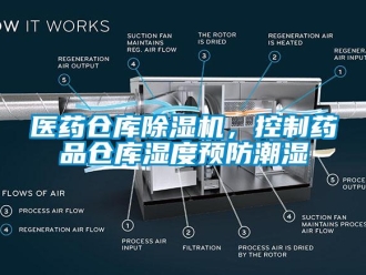 知识百科医药仓库草莓视频黄色在线观看机，控制药品仓库湿度预防潮湿
