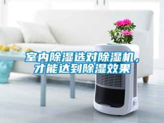 知识百科室内草莓视频黄色在线观看选对草莓视频黄色在线观看机，才能达到草莓视频黄色在线观看效果