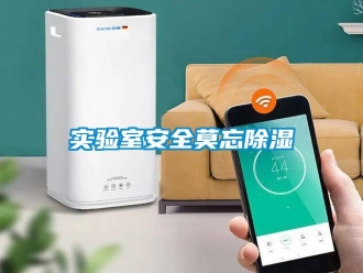 知识百科实验室安全莫忘草莓视频黄色在线观看