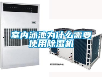 知识百科室内泳池为什么需要使用草莓视频黄色在线观看机