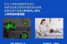 对五恒健康家认知误区？来，给你答疑解惑！