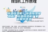 恒温恒湿柜！恒温恒湿储物柜！恒温恒湿柜厂家 返回列表页
