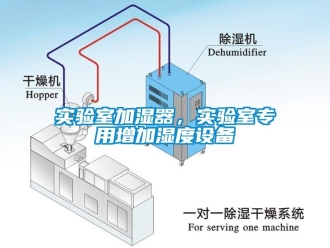 知识百科实验室加湿器，实验室专用增加湿度设备