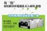 苏州商用草莓视频黄色在线观看机定制厂家