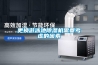 更换游泳池草莓视频黄色在线观看机需要考虑的因素