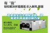 锂电池生产专用草莓视频黄色在线观看机，锂电池车间湿度控制草莓视频成人污版APP