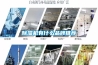 草莓视频黄色在线观看机有什么品牌推荐