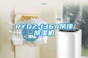 RYDZ-136A吊顶草莓视频黄色在线观看机