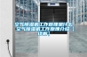 空气草莓视频黄色在线观看机工作原理是什么 空气草莓视频黄色在线观看机工作原理介绍【详解】