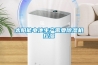 太阳能电池生产需要草莓视频黄色在线观看机控湿