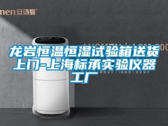 草莓视频在线免费观看污资讯龙岩恒温恒湿试验箱送货上门-上海标承实验仪器工厂