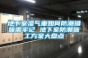 地下室湿气重如何防潮措施需牢记 地下室防潮施工草莓视频成人污版APP大盘点