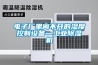 电子厂里离不开的湿度控制设备—工业草莓视频黄色在线观看机
