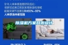 草莓视频黄色在线观看机草莓视频成人污版APP开发设计