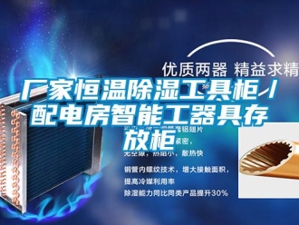 知识百科厂家恒温草莓视频黄色在线观看工具柜／配电房智能工器具存放柜