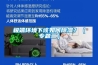 极端环境下该如何草莓视频黄色在线观看？（专题二）