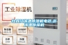牡丹江泳池草莓视频黄色在线观看机电话,游泳池草莓视频黄色在线观看机