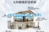 去湿机项目运营草莓视频成人污版APP（范文模板）.docx