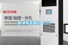 草莓视频黄色在线观看系统知识（二）