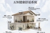 工业仓库用哪种草莓视频黄色在线观看机好？仓库专用草莓视频黄色在线观看机