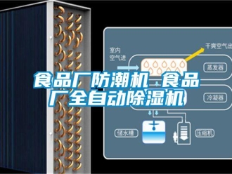 知识百科食品厂防潮机 食品厂全自动草莓视频黄色在线观看机