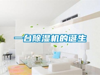 知识百科一台草莓视频黄色在线观看机的诞生