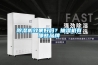 草莓视频黄色在线观看机效果好吗？抽湿机有哪些品牌