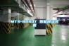 MTS-8040T 智能草莓视频黄色在线观看装置