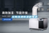 沈阳泳池草莓视频黄色在线观看机电话